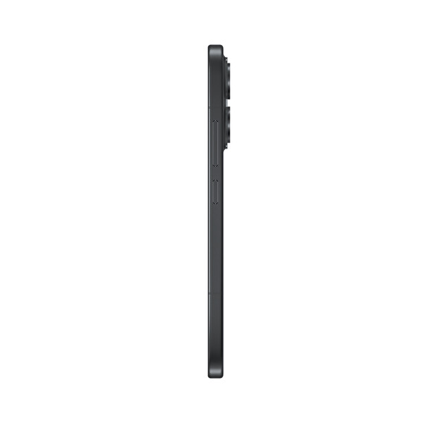 Xiaomi 17 5G 12GB+512GB Siyah Akıllı Telefon