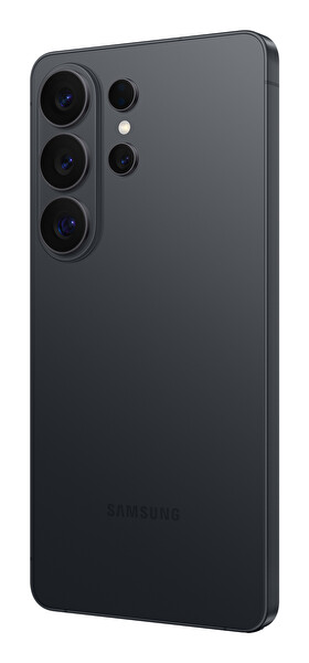 Samsung Galaxy S26 Ultra 5G 16/1TB Siyah