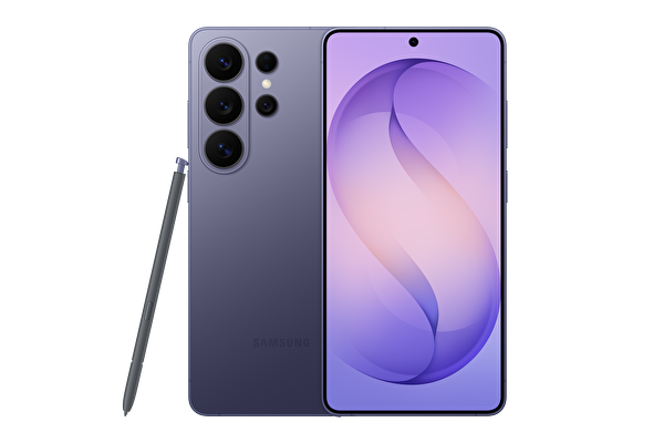 Samsung Galaxy S26 Ultra 5G 12/512GB Mor