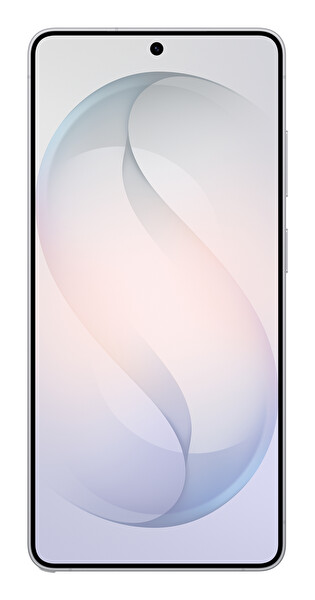 Samsung Galaxy S26 Ultra 5G 12/512GB Beyaz Akıllı Telefon