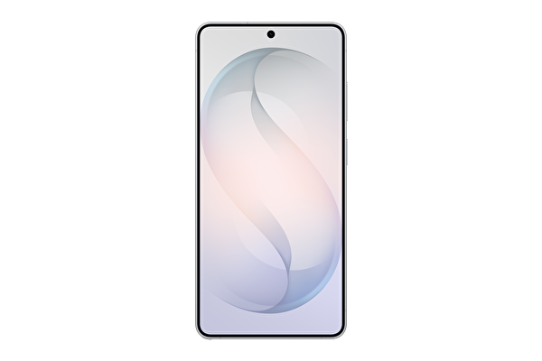 Samsung Galaxy S26 Ultra 5G 12/512GB Beyaz