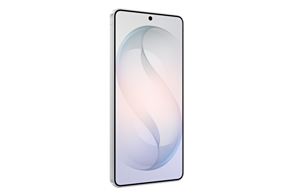 Samsung Galaxy S26 Ultra 5G 12/512GB Beyaz