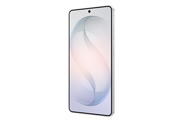 Samsung Galaxy S26 Ultra 5G 12/512GB Beyaz