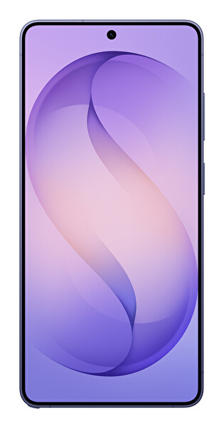 Samsung Galaxy S26 Ultra 5G 16/1TB Mor Fiyatı ve Özellikleri - Teknosa