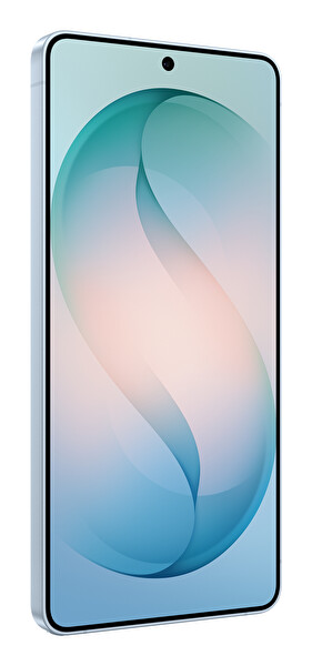 Samsung Galaxy S26 Ultra 5G 16/1TB Mavi