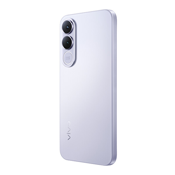 Vivo V70FE 5G 8+512GB Gümüş Akıllı Telefon 7