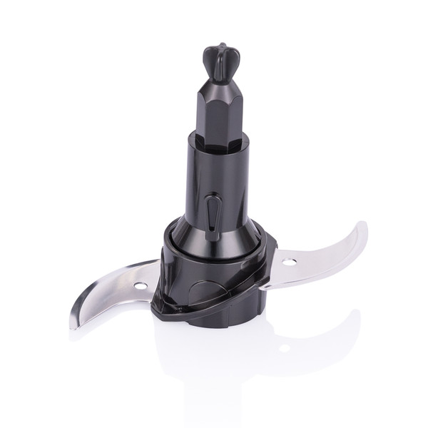 Arnica GH21487 Vena Rendeli Blender 6