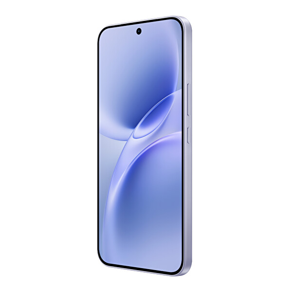 Vivo V70 FE 5G 8+256GB Gümüş Akıllı Telefon 5