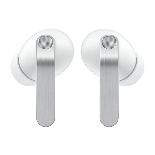 Samsung Galaxy Buds4 Pro Beyaz Fiyatı ve Özellikleri - Teknosa