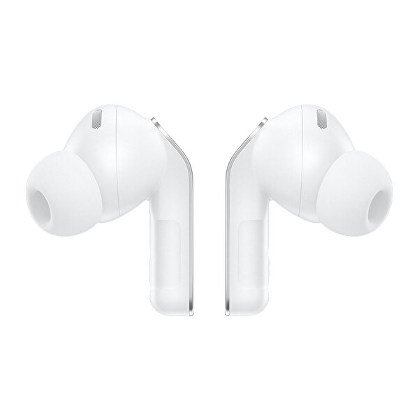 Samsung Galaxy Buds4 Pro Beyaz
