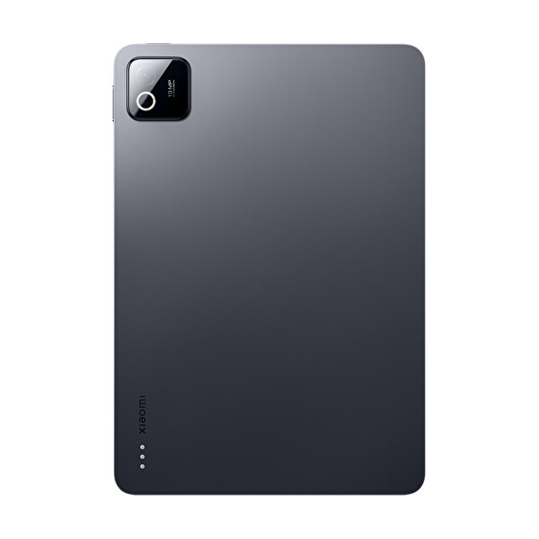 Xiaomi Pad 8 8G+256G Gri Fiyatı ve Özellikleri - Teknosa