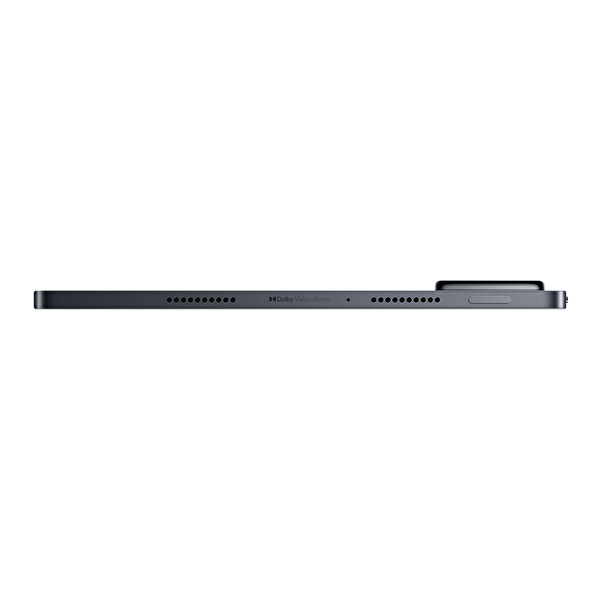 Xiaomi Pad 8 8G+256G Gri