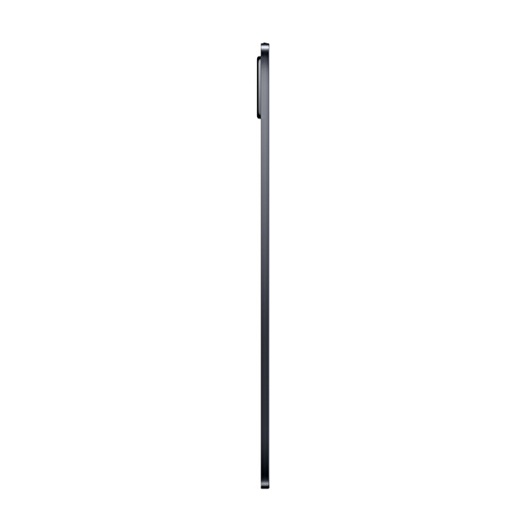 Xiaomi Pad 8 8G+256G Gri