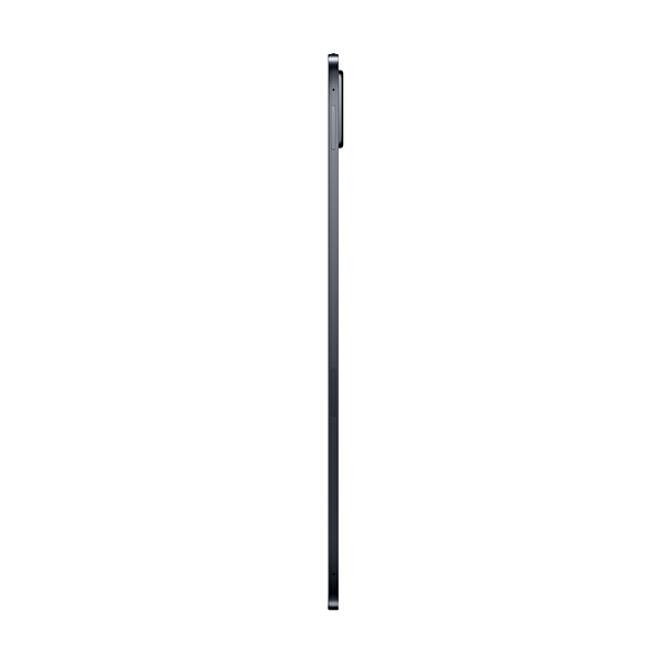 Xiaomi Pad 8 8G+256G Gri