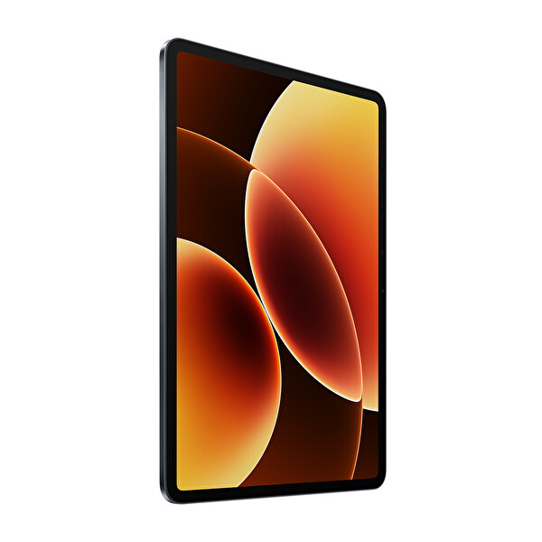 Xiaomi Pad 8 8G+256G Gri