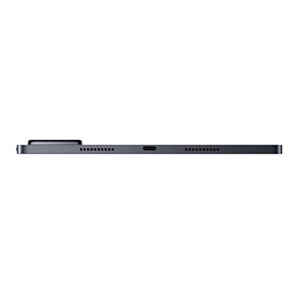 Xiaomi Pad 8 8G+256G Gri