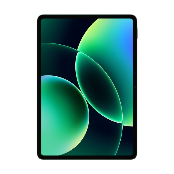 【新品】Xiaomi Pad 8 Pinegreen Xiaomi Pad 8 8G+256G Çam Yeşili Fiyatı ve Özellikleri - Teknosa