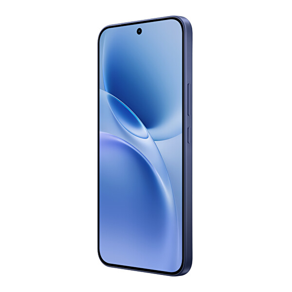 Vivo V70 FE 5G 8+512GB Mavi Akıllı Telefon 5