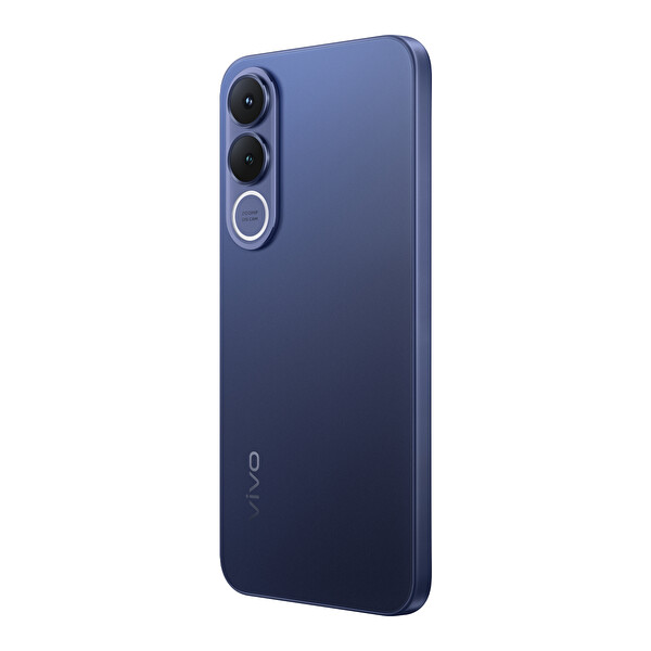 Vivo V70 FE 5G 8+512GB Mavi Akıllı Telefon 7