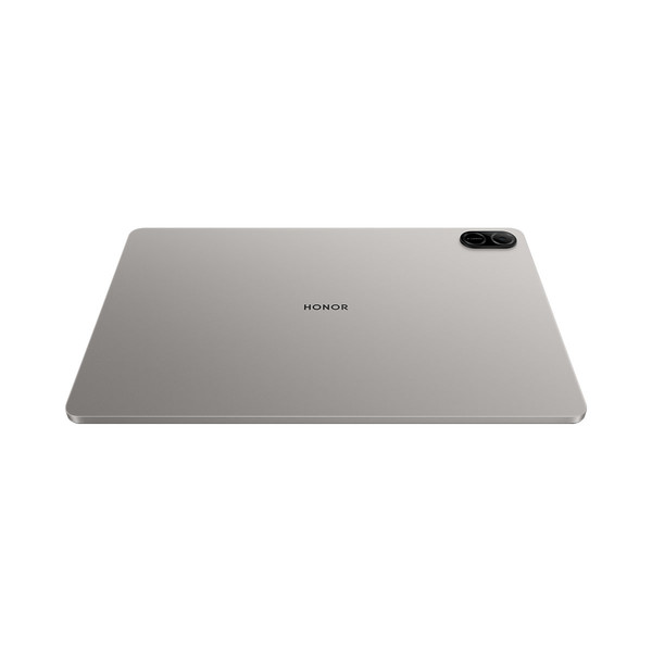 Honor Pad X8B 6GB RAM 128GB 11 Uzay Grisi Tablet 7