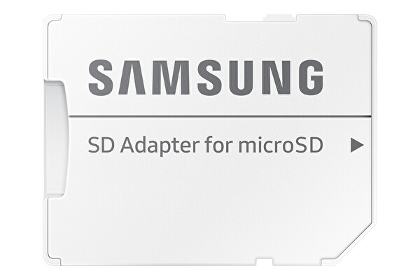 Samsung MB-MY128SA/WW 128GB Pro Ultimate MicroSD Hafıza Kartı