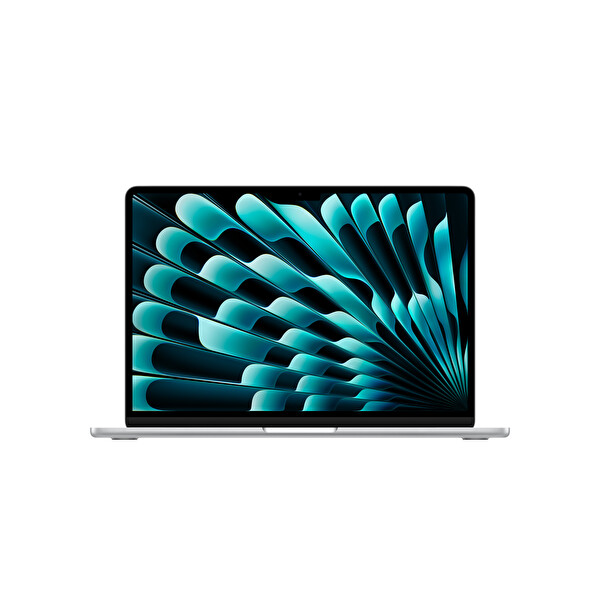 超特価！！M5 macbook air 24GB 1TB 13インチ Apple 13-inch MacBook Air M5 Chip 10-Core CPU 10-Core GPU 24GB 1TB