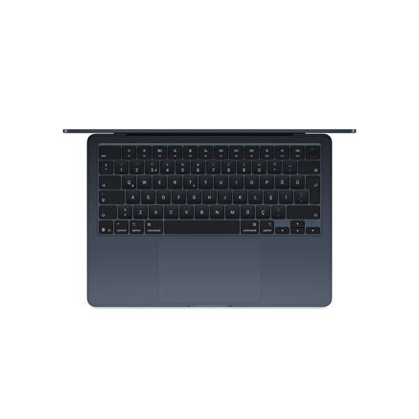 Apple 13-inch MacBook Air M5 Chip 10-Core CPU 10-Core GPU 16GB 1TB