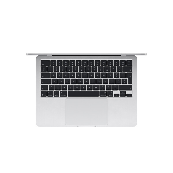 Apple 13-inch MacBook Air M5 Chip 10-Core CPU 10-Core GPU 16GB 1TB