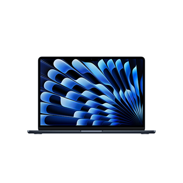 Apple 13-inch MacBook Air M5 Chip 10-Core CPU 10-Core GPU 24GB 1TB