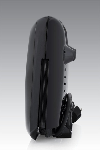 Kiwi  KSM 2405T Tost Makinesi 3