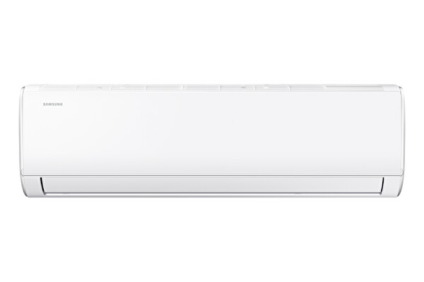 Samsung AR40F18C0AM/SK AR40 Dijital Inverter 18.000 BTU Klima