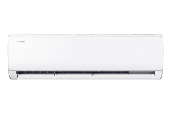 Samsung AR40F12C0AM/SK AR40 Dijital Inverter 12.000 BTU Klima