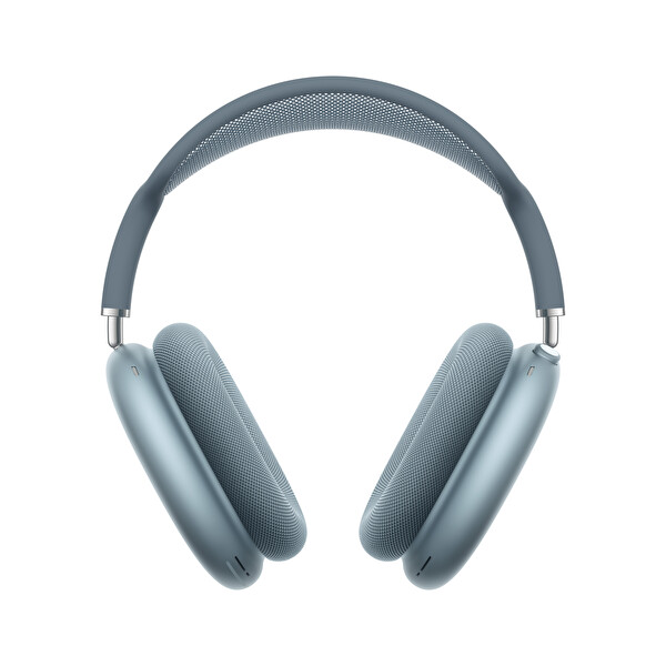 Apple AirPods Max 2 MHWM4TU/A Mavi Fiyatı ve Özellikleri - Teknosa