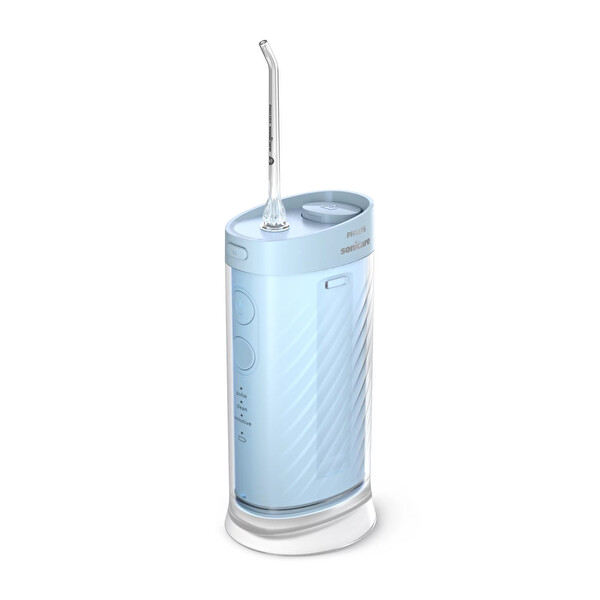 Philips Sonicare HX3333/24 Ağız Duşu
