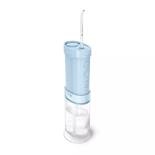 Philips Sonicare HX3333/24 Ağız Duşu
