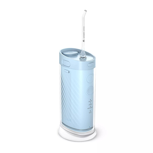 Philips Sonicare HX3333/24 Ağız Duşu