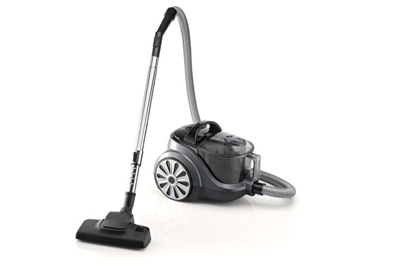 Arzum AR4118 Easyforce Cyclone Filtreli Elektrikli Süpürge