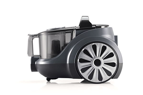 Arzum AR4118 Easyforce Cyclone Filtreli Elektrikli Süpürge 2