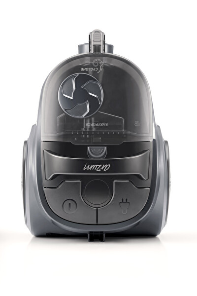 Arzum AR4118 Easyforce Cyclone Filtreli Elektrikli Süpürge 3