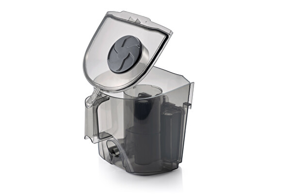 Arzum AR4118 Easyforce Cyclone Filtreli Elektrikli Süpürge 4