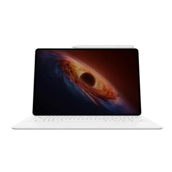 Honor MagicPad 4 12GB RAM 256GB 12.3