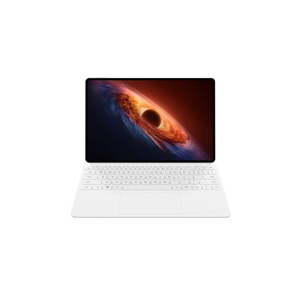 Honor MagicPad 4 12GB RAM 256GB 12.3