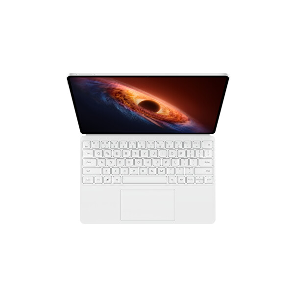Honor MagicPad 4 12GB RAM 256GB 12.3