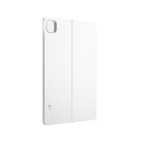 Honor MagicPad 4 12GB RAM 256GB 12.3