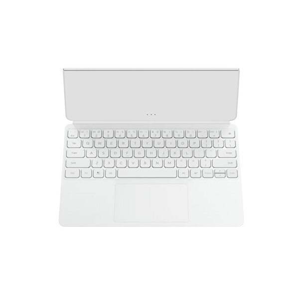 Honor MagicPad 4 12GB RAM 256GB 12.3