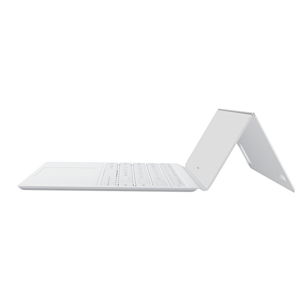 Honor MagicPad 4 12GB RAM 256GB 12.3