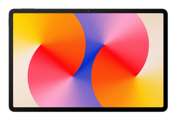Huawei MatePad SE 11 8 128 GB Tablet Uzay Grisi 2