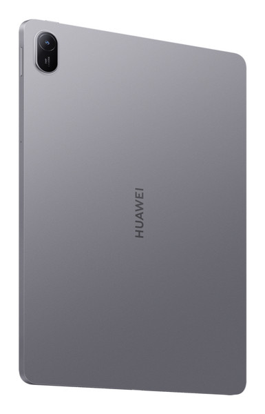 Huawei MatePad SE 11 8 128 GB Tablet Uzay Grisi 4