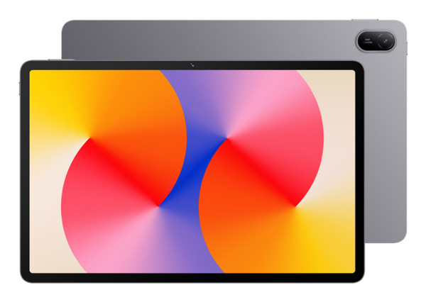 Huawei MatePad SE 11 8+128 LDU