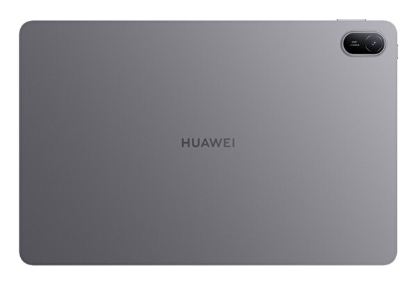 Huawei MatePad SE 11 8+128 LDU